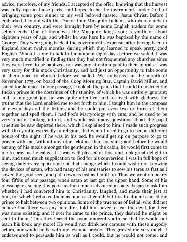 Compact Anthology of World Literature II: Volumes 4, 5, and 6 - Page mcdxxv
